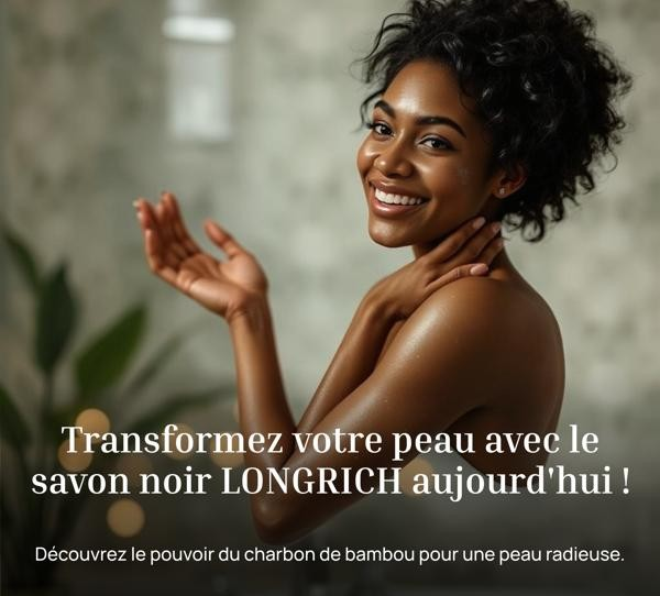 beaute et sante