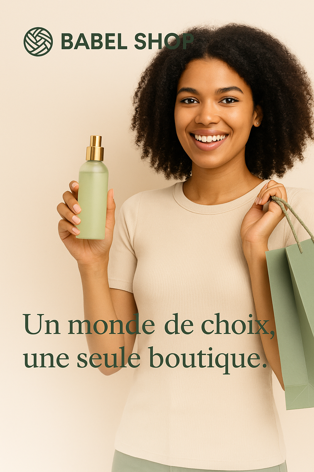 beaute et sante
