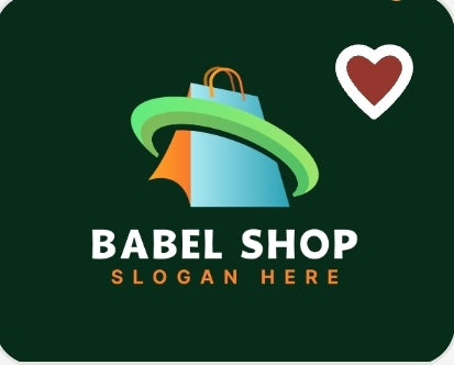 babel shop